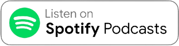 Listen to The Basements Were Stars podcast on Spotify